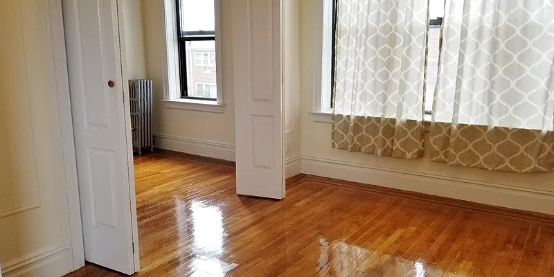 Rented by Azure Realty NY LLC | media 17