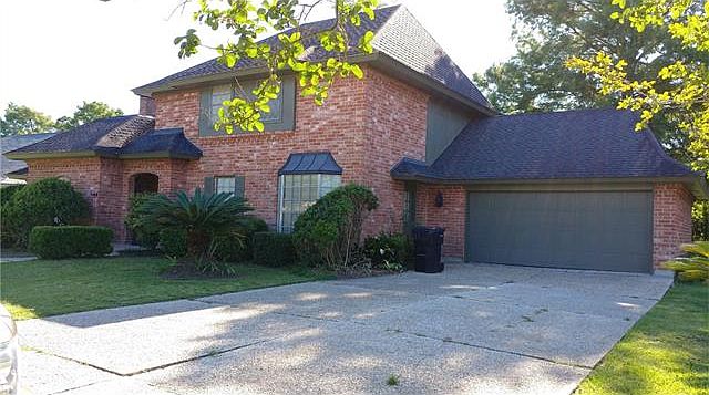 1st image of 146 Chateau Latour Dr
