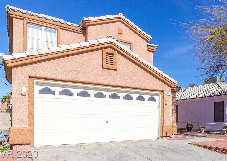 1st image of 6028 Spring Harvest Dr