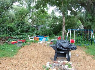 220 E Story Rd, Winter Garden, FL 34787