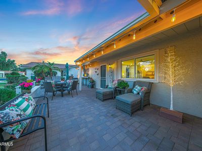 1286 Leisure World --, Mesa, AZ, 85206