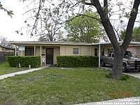 1st image of 134 Laurelwood Dr