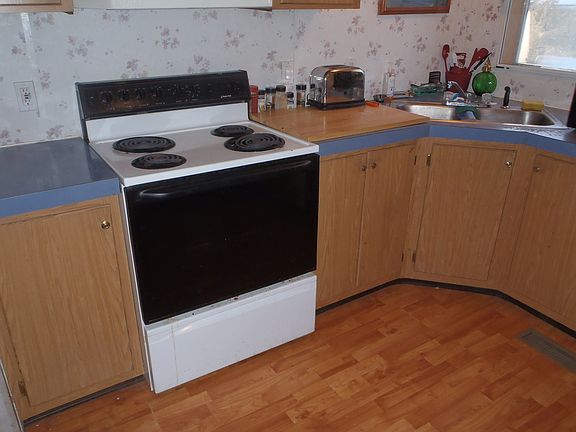 5th image of 665 Saco St Lot 106