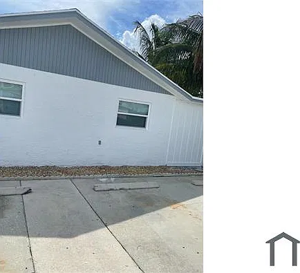 334 Mockingbird Ln #1