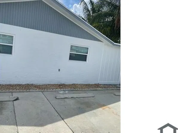 334 Mockingbird Ln #1, Lantana, FL 33462
