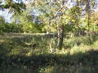 1265 252nd Ln, Boone, IA 50036