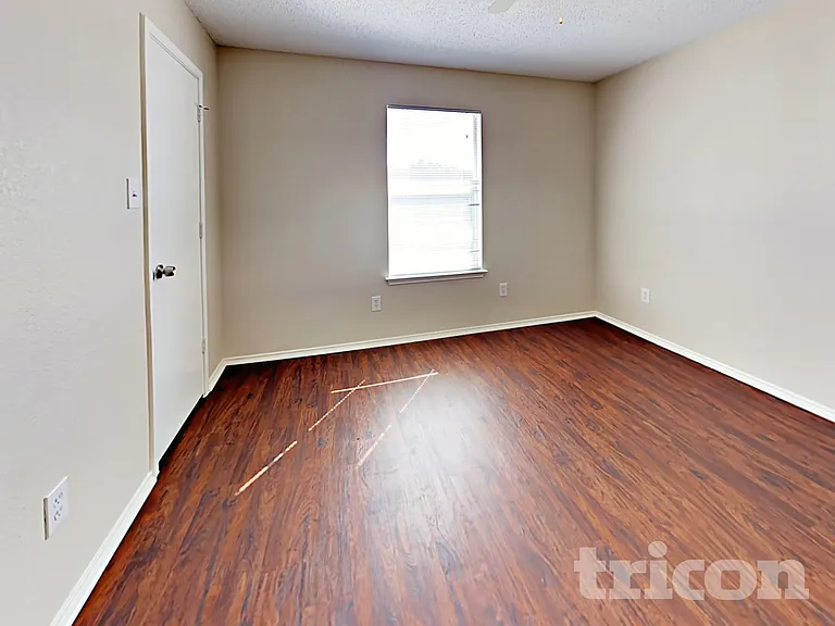7309 Ashbourne Way — Photo 11