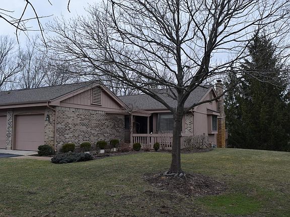 5th image of 1439 Suncrest Dr NE