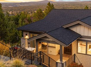 1250 NW Remarkable Dr, Bend, OR 97703
