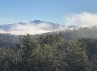 151 Vella Ridge Dr, Hayesville, NC 28904