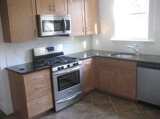11 Wadsworth St #U1, Boston, MA 02134