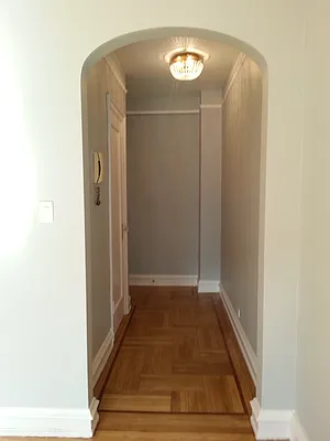 Rented by Corcoran | media 11