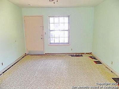2nd image of 7463 PIPE SPRING DRIVE