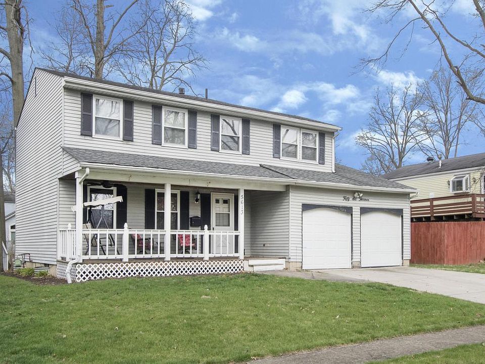1st image of 5613 Natalie Ct S