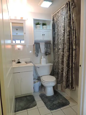 Rented by J Misrahi Realty Corp | media 7