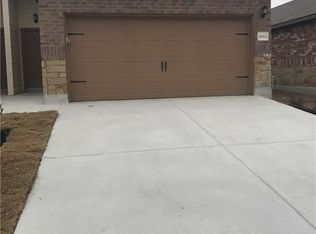 2612-2614 Pahmeyer Rd, New Braunfels, TX 78130