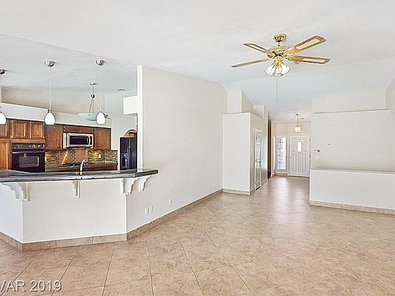 4th image of 6551 Monterey Mesa Ct