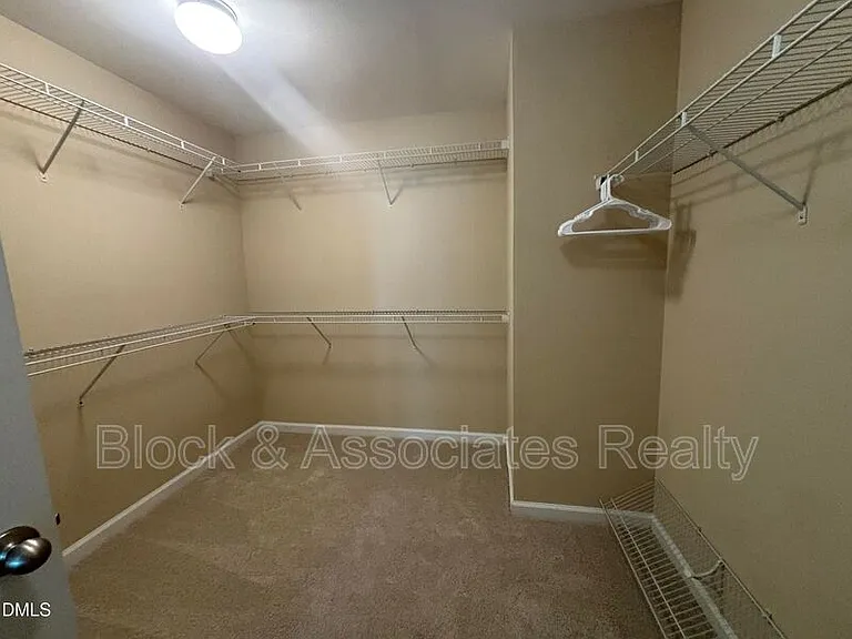 4 White Spruce Ct — Photo 51