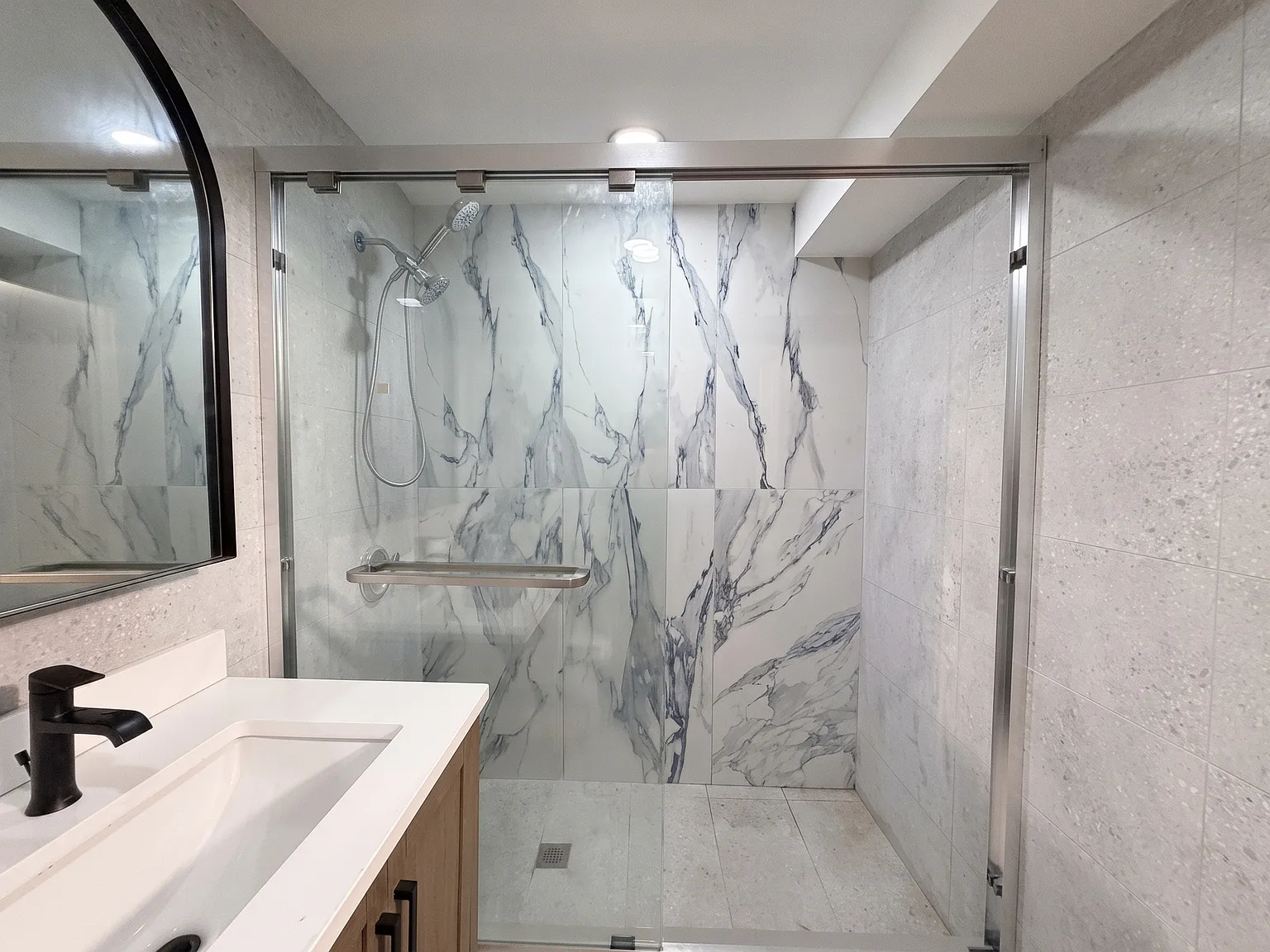 58-07 69th Ave — Photo 3