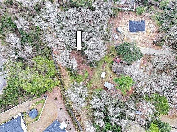 3rd image of 2608 Grainger Circle