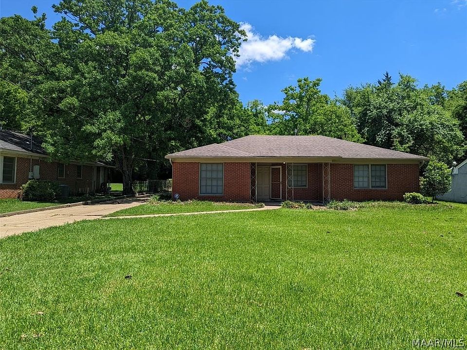 1st image of 2137 Meadow Lane Dr
