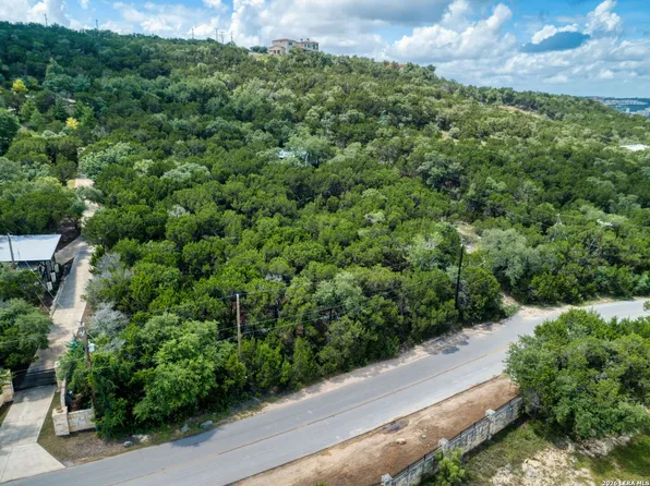 21190 W Tejas Trl LOT 31, San Antonio, TX 78257
