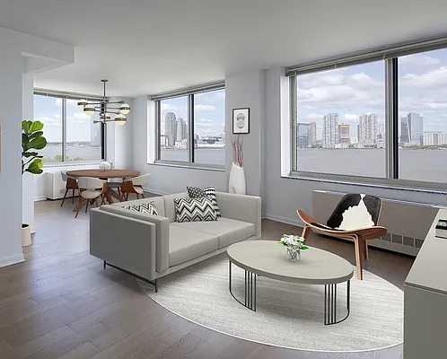 Rented by Related Rentals | media 33