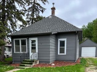 104 Highway 31, Washta, IA 51061