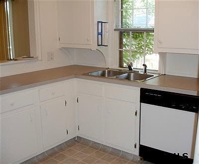 2nd image of 5838 Woolworth Ave