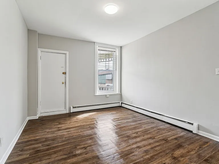 3513 Indian Queen Ln #1 — Photo 11