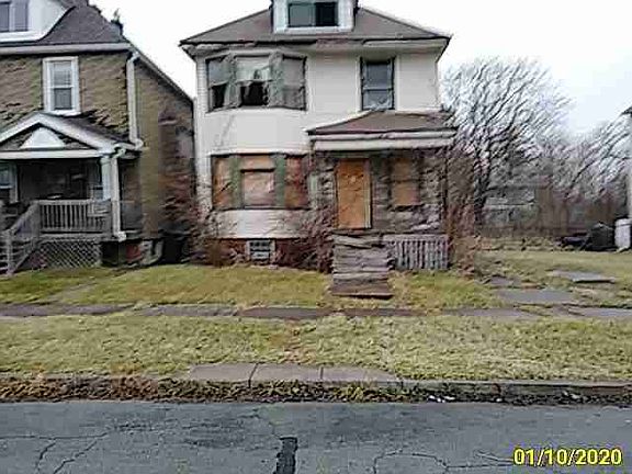 5756 SEMINOLE