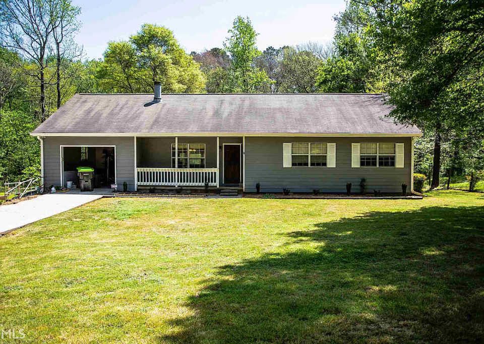 1st image of 430 Pinehurst Dr #62-63