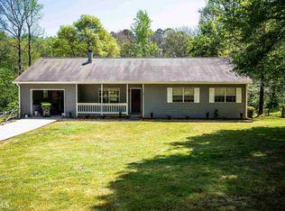 430 Pinehurst Dr #62-63, Stockbridge, GA 30281