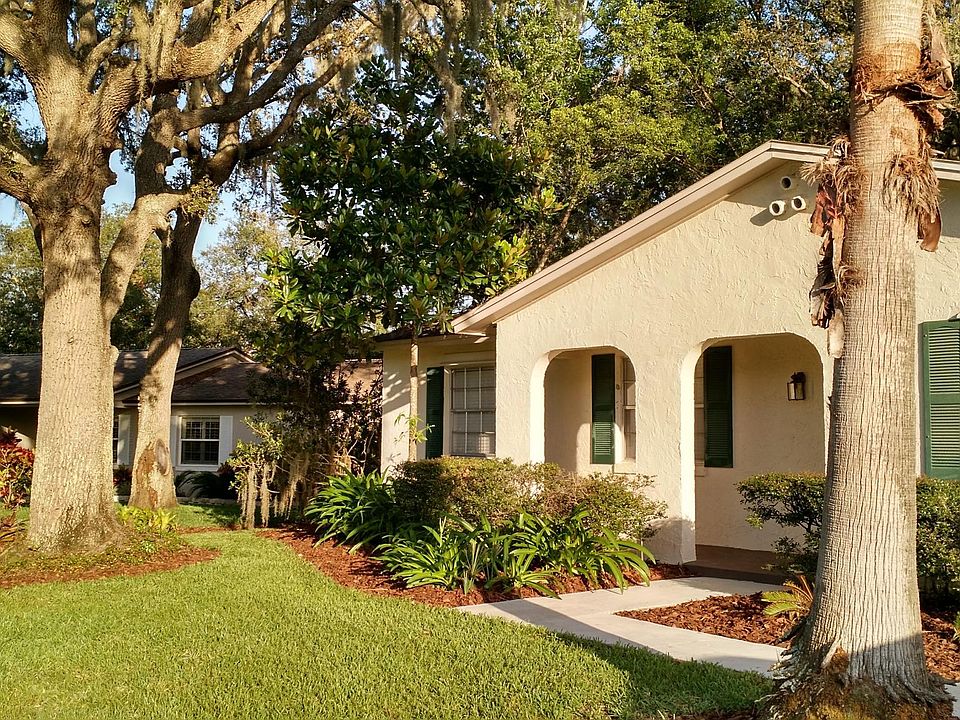 132 Cambridge Dr, Longwood, FL 32779 Zillow
