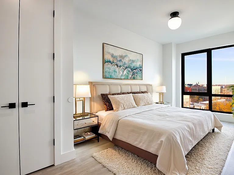 11 Herkimer St #3A — Photo 9