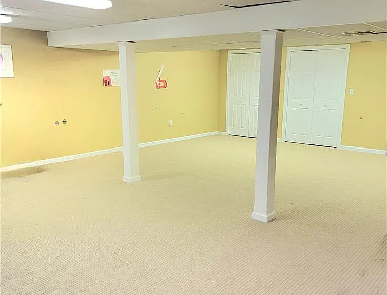 4431 Virginia Dr — Photo 15