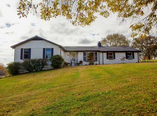 6300 Pettus Rd, Antioch, TN 37013