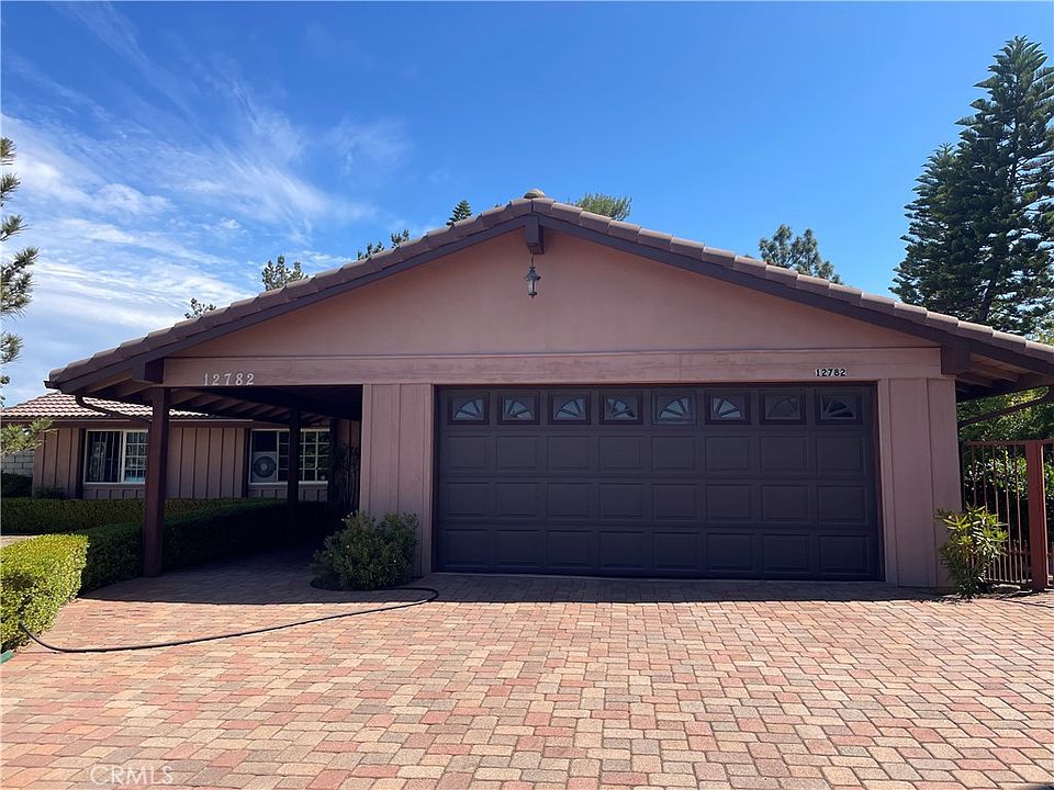 1st image of 12782 Jardin Rd