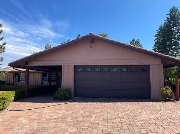 12782 Jardin Rd, San Diego, CA 92128
