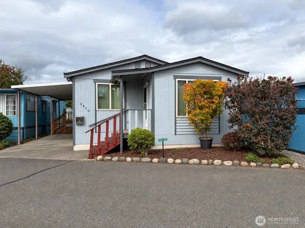 3410 S 182nd Street, SeaTac, WA 98188