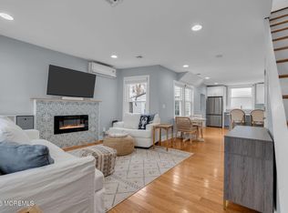 903 Emory Street, Asbury Park, NJ 07712