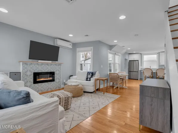 903 Emory Street, Asbury Park, NJ 07712