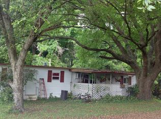 37819 Cecil Ln, Zephyrhills, FL 33542