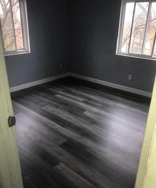 1st image of 5600 N Main St #101