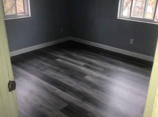 5600 N Main St #101, Dayton, OH 45415