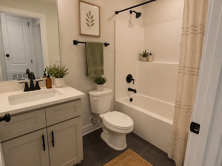 4103 E Johnson Ave #B — Photo 15