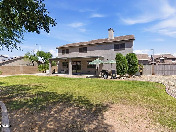 5th image of 8629 W SALTER Drive