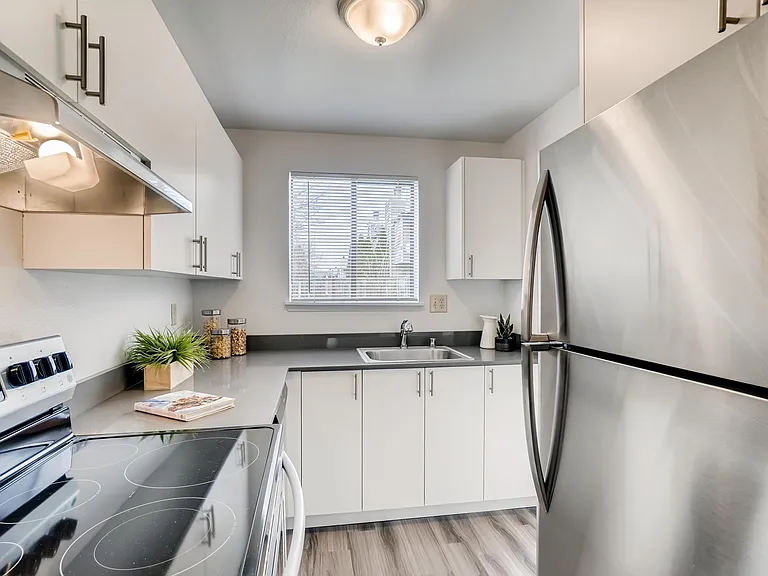 Odona Homes — Photo 17