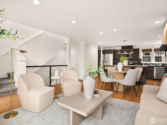 5th image of 3636 Palatine Avenue N Unit A