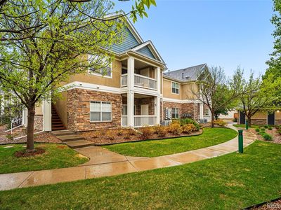 8200 E 8th Avenue Bldg 5 #5-204, Denver, CO, 80230